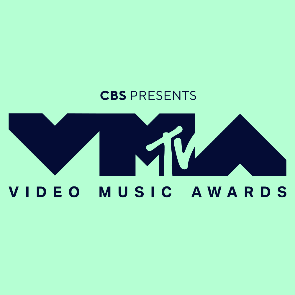 MTV Video Music Awards 