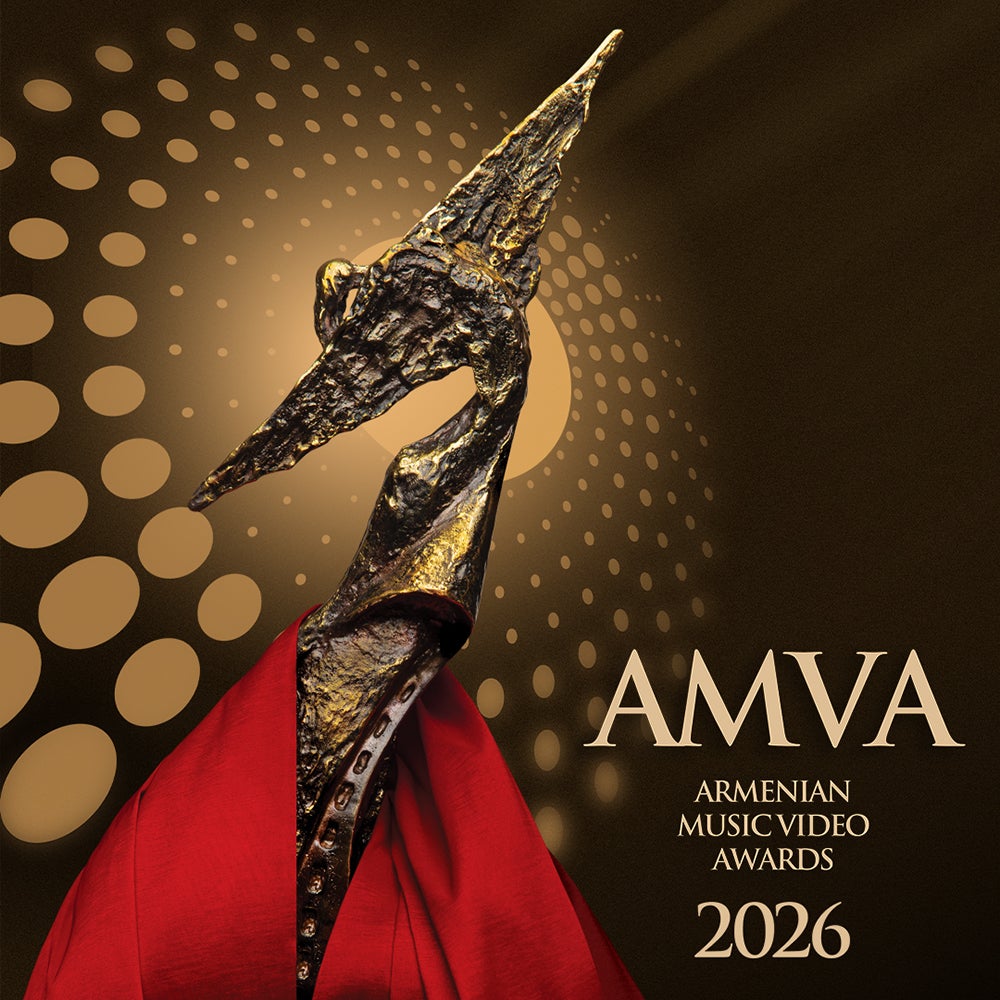 Armenian Music Video Awards
