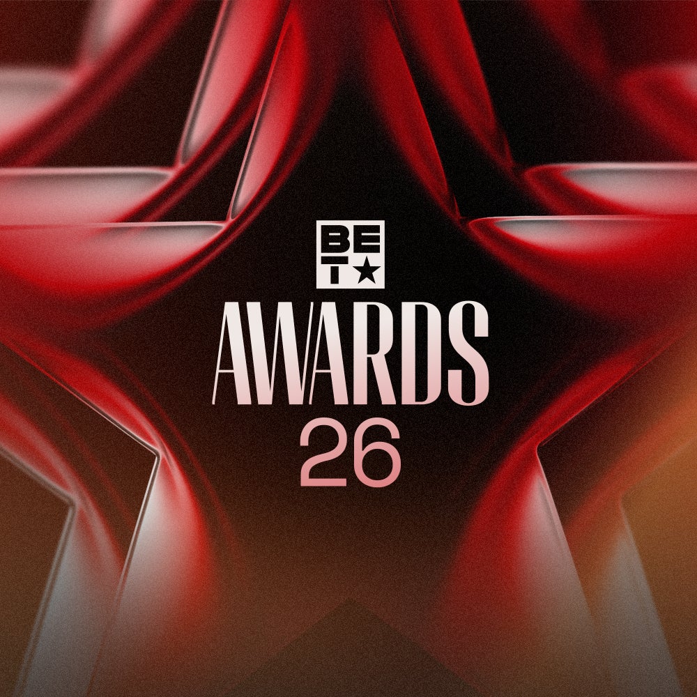 BET Awards