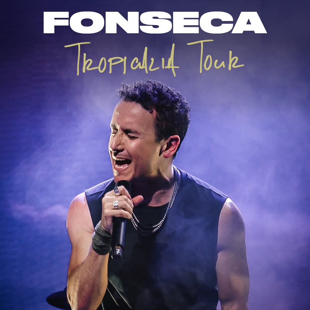 Fonseca