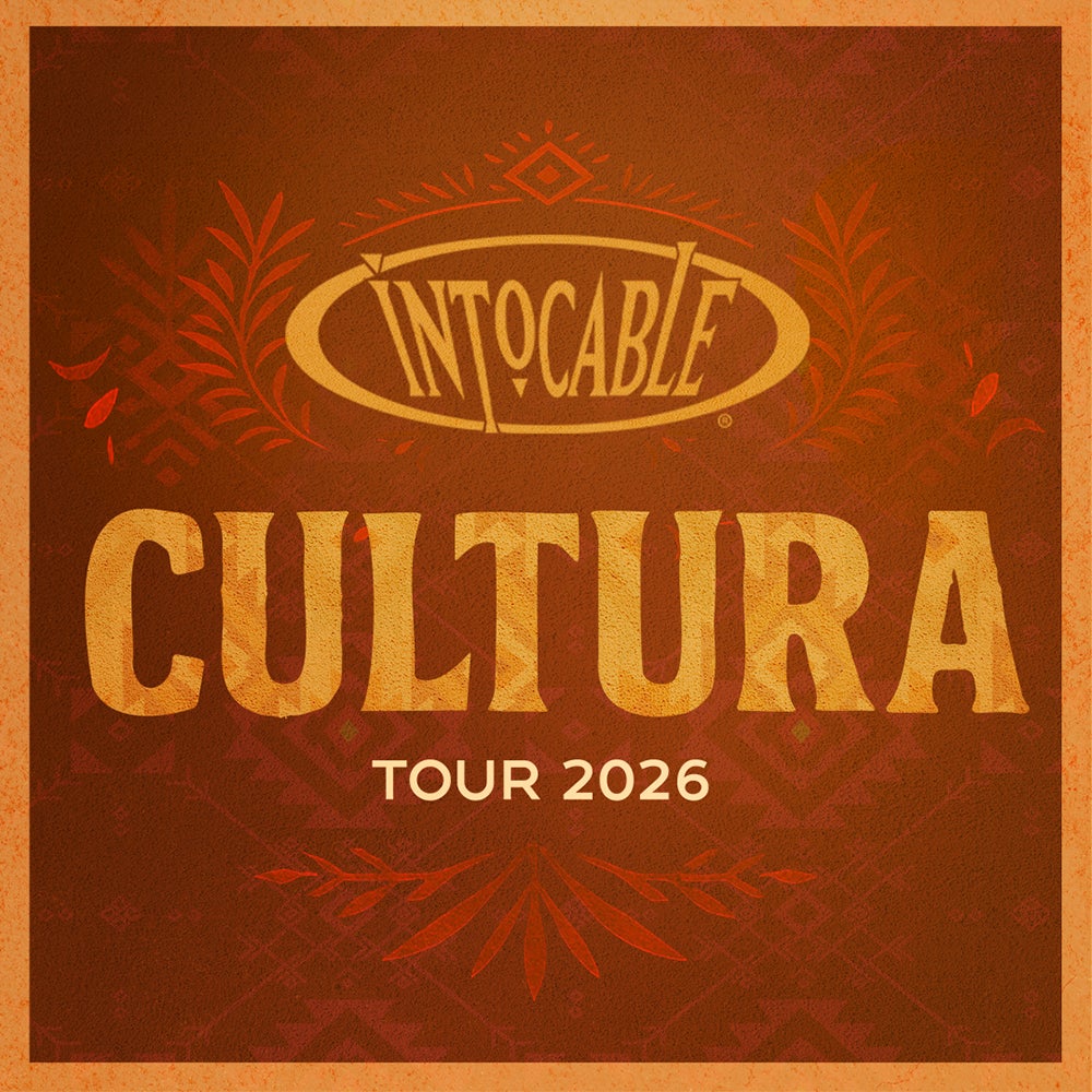 Intocable