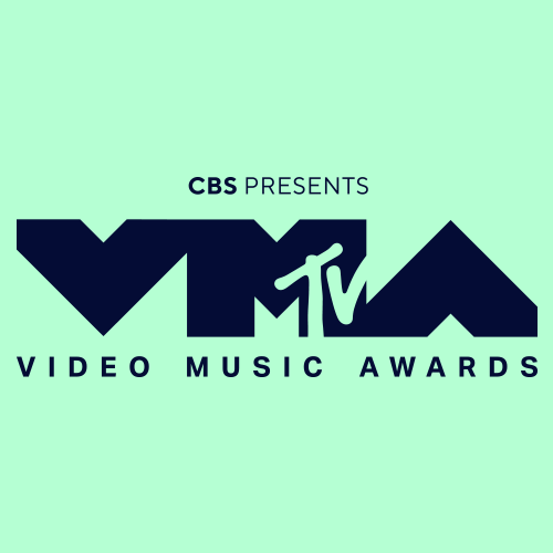 More Info for MTV Video Music Awards
