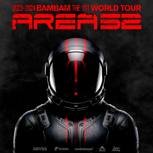More Info for BamBam