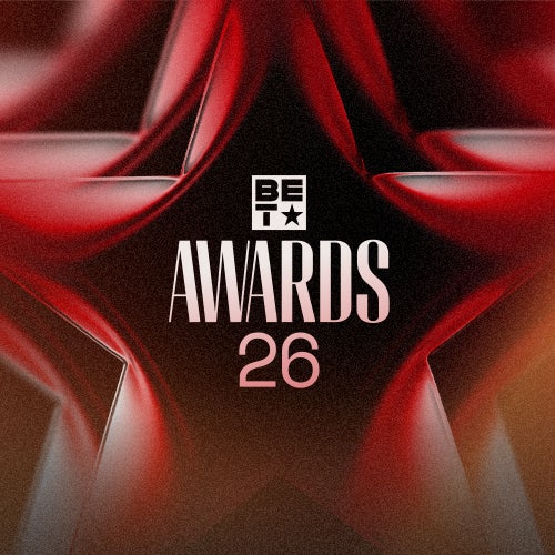 More Info for BET Awards