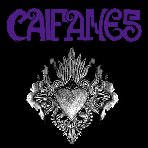 More Info for Caifanes