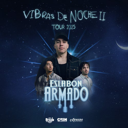 More Info for Eslabon Armado
