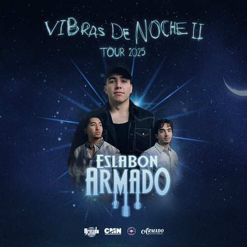 More Info for Eslabon Armado