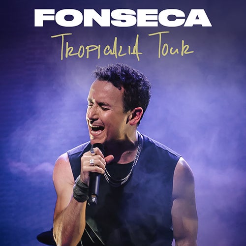 More Info for Fonseca