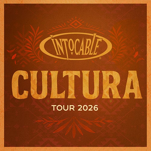 More Info for Intocable