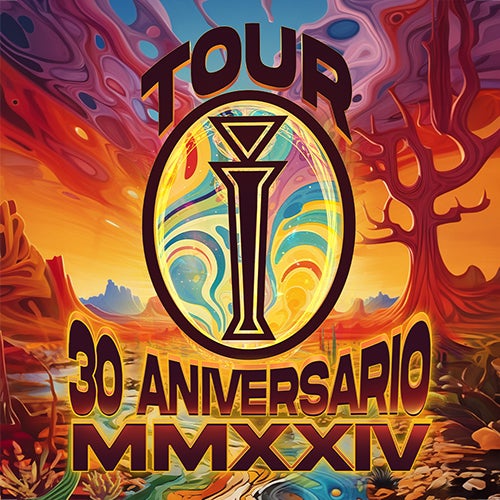 Shadmehr Concert 2025 Poster with Artists