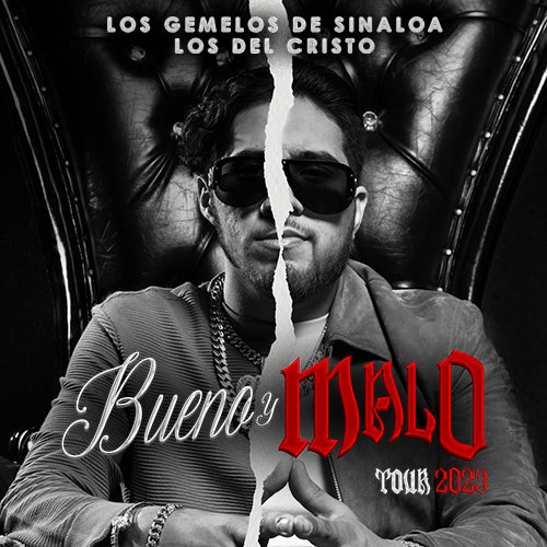 More Info for Los Gemelos de Sinaloa