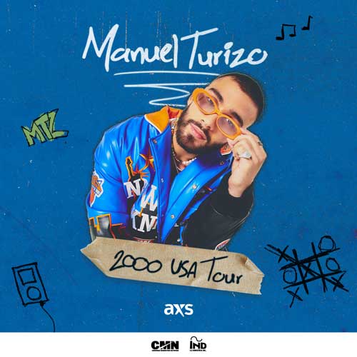More Info for Manuel Turizo