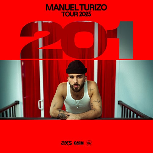 More Info for Manuel Turizo