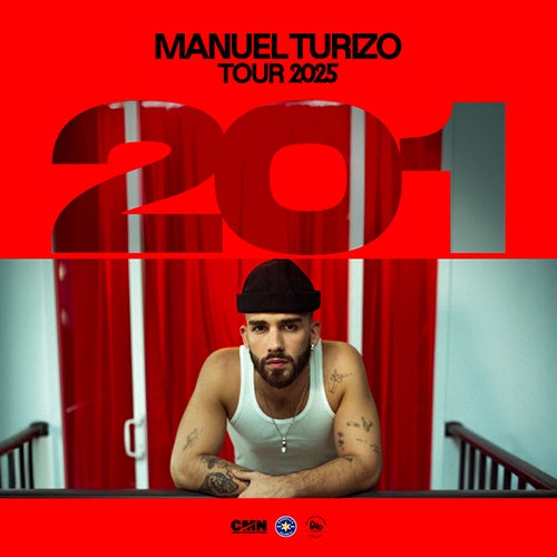 More Info for Manuel Turizo