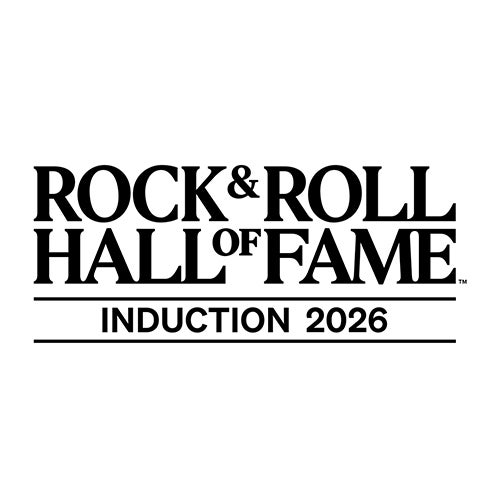 More Info for Rock & Roll Hall Of Fame Induction 2026