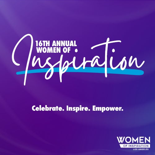 More Info for WISE LA | 16th Annual Women of Inspiration