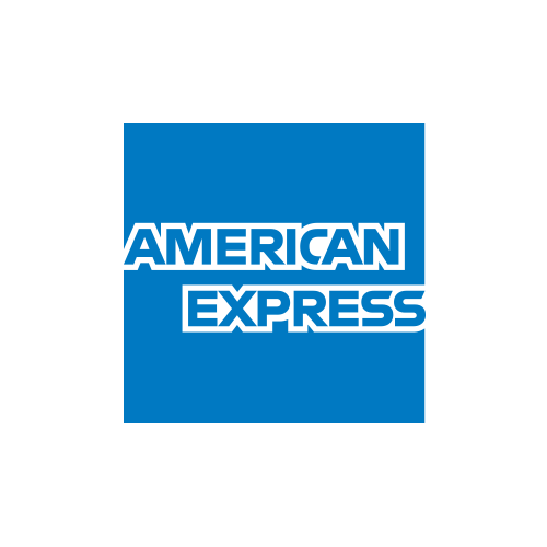 American Express