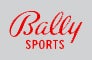 Bally Sports