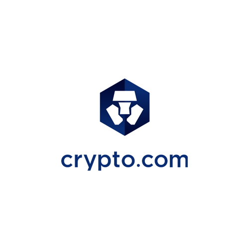 Crypto.com