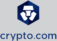 Crypto.com