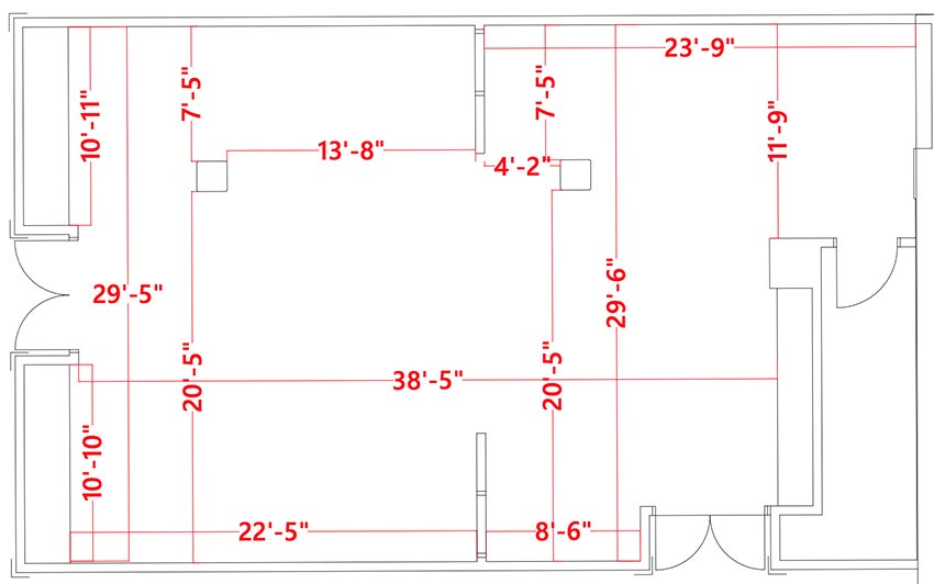ES_PT_Catering_Config-7e9b7b808f copy.jpg