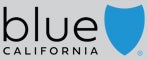 Blue Shield of California