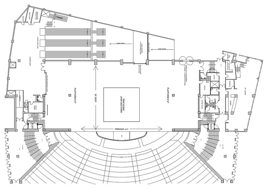 PT_Stage_Configurations-ea8faf7f38-1 copy.jpg