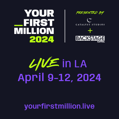 Events | L.A. LIVE Events | L.A. LIVE