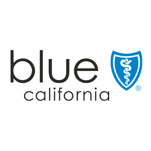Blue Shield of California