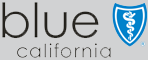 Blue Shield of California