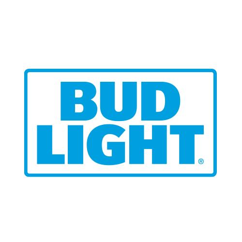 Bud Light