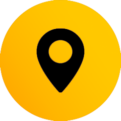 Map Icon