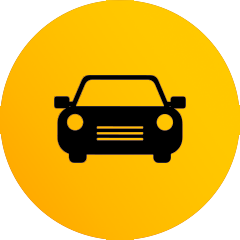 Parking Icon